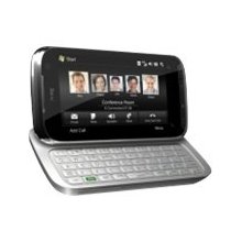 Apple iPhone 4,Htc Pro2,Apple iPad 64gb 3G,Sony 3D HDTV,Sony XD Cam