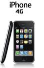 FOR SALE BRAND NEW APPLE IPHONE 4G
